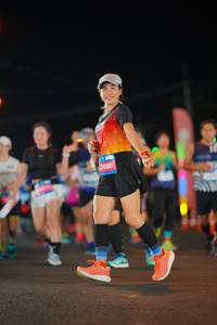 BIB: 
                            <button type="button" onclick="openModal(23325190)" class="btn btn-primary btn-sm float-right btn-popup" data-toggle="modal" data-target=".modal-high-quality">
                        <i class="fas fa-shopping-cart"></i> Add to Cart
                    </button>
                                            <button type="button" onclick="isThisMe(23325190, true)" class="btn btn-success btn-sm float-right btn-popup btn-isme hidden" data-toggle="tooltip" data-placement="bottom" title="นี่คือรูปของคุณใช่ไหม คลิกที่นี่เพื่อเอาเข้าอัลบั้ม">
                        <i class="fas fa-plus"></i> Add to album
                    </button>
                    <button type="button" onclick="isThisMe(23325190, false)" class="btn btn-warning btn-sm float-right btn-popup btn-isnotme hidden">
                        <i class="fas fa-ban"></i> Remove from album
                    </button>